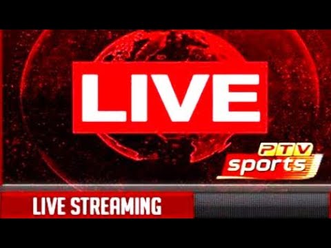 PTV SPORTS LIVE