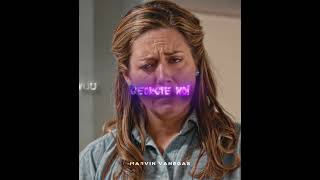 "Mary Was Spying on George's Calls with His Girlfriend"☠️🔥|young sheldon| rather be#Trending #Shorts