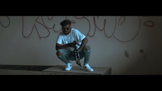 Thiddam - Secular | Sollisai Records | 48V