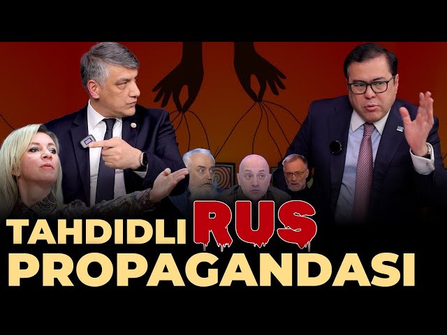 Transvestitlar uchun jinsiy ichki kiyim