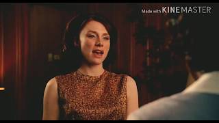 The help - 2011 - Ending scene - too emotional.