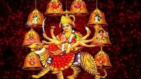 Navratri coming soon status 2023 /Navratri status 4k /Navratri whatsapp status video #navratri