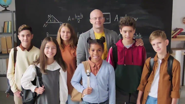 5 Proven Ways to Make Passive Income in 2024