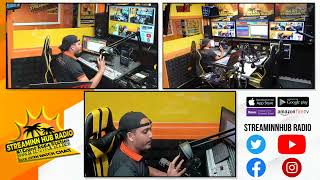 R&B Hits Reggae Style - R&B Hits Reggae Style - R&B Hits Reggae Style screenshot 4