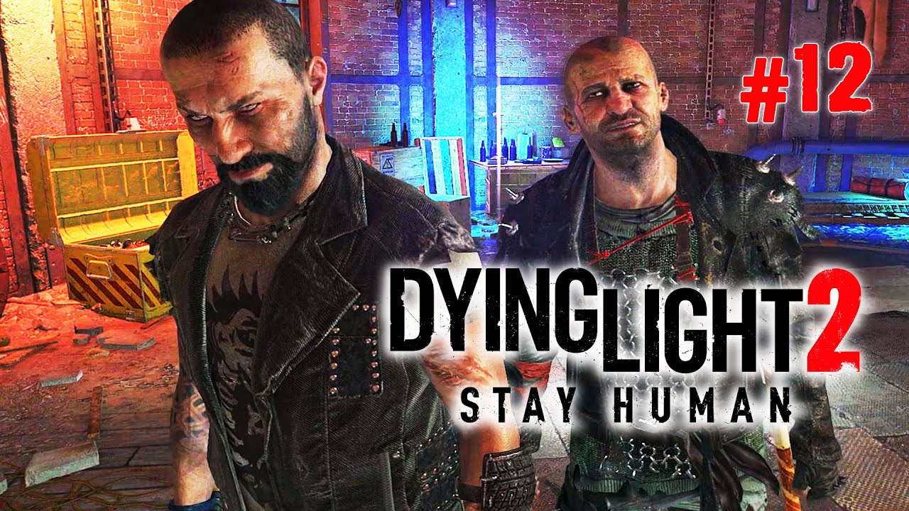 Как пройти human. Dying Light 2 передаём телебашню Фрэнку. Dying Light 2 найти Джо и Джека. Dying Light 2 stay Human Ultimate Edition трейнер.