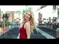 Music Video Khater Khah Maysam Pouyanfar موزیک ویدئو خاطر خواه میثم پویان فر Music Video Khater Khah Maysam Pouyanfar موزیک ویدئو خاطر خواه میثم پویان فر