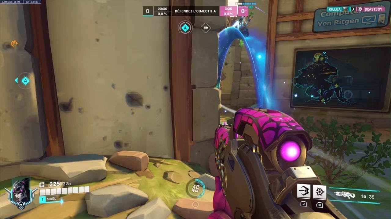 Overwatch 2_20260116020003