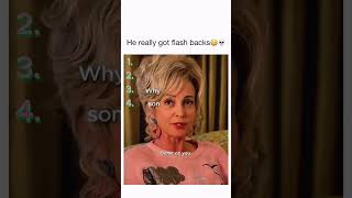 I Could Remember As A Baby Omg