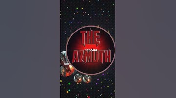 Agma.io - #agma #agar #agario #io #iogames