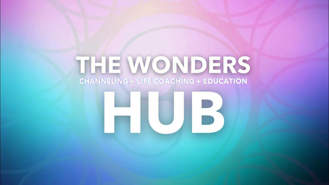 The Hdhub4U Movie Guide Discover The Wonders Of Hdhub4U Watch This First - 41x0uwk