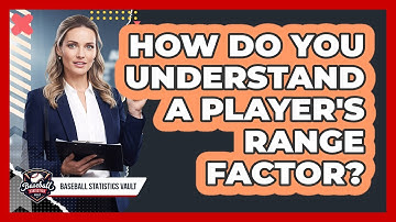 How Do You Understand A Player