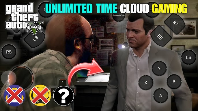 Mogul Cloud Game Mod Apk v4.0.7 (Unlimited Money/Time) Download