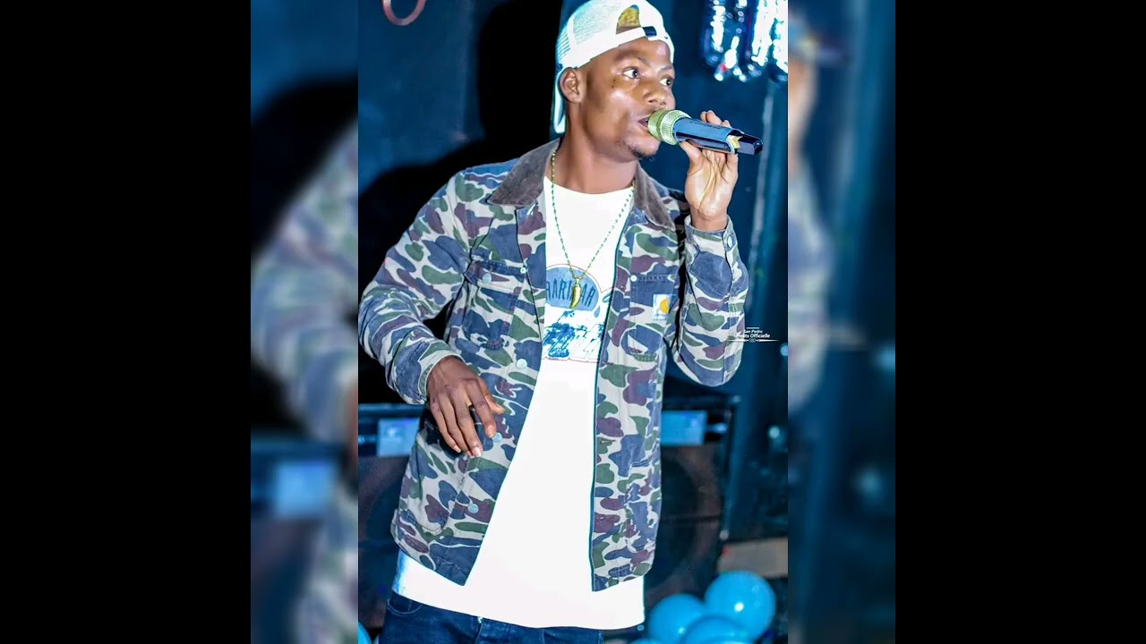 DIJONTEUR LE PROPHÈTE ELYSÉE FEAT DINATALEY LE SEL L'EAU SAUTE PAS CANIVEAU 