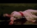 Booktrailer El silbido de la serpiente-Aída del Pozo-Editorial Fanes