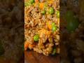 Shepherd’s Pie. Full recipe now on my channel!