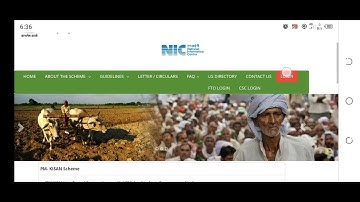 Pmkisan ekyc Record Not Found Problem | Record Not Found in Pmkisan ekyc |Pmkisan Ekyc Problem Solve