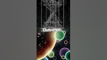 Antiprinciple Vs Scaling System