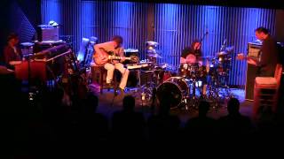 Steve Kimock 2013-02-21 Set 1