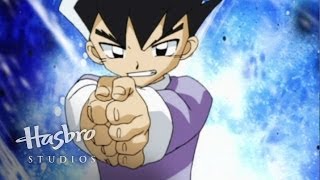 duel masters king full episodes youtube