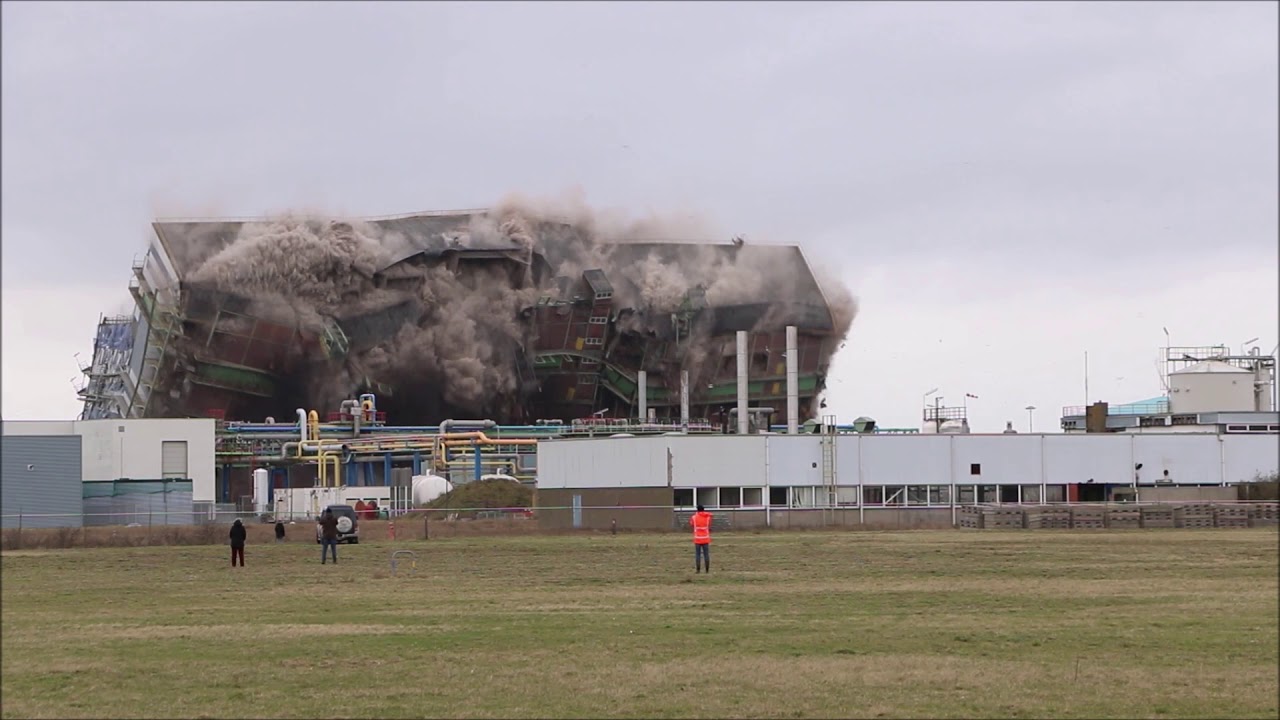 amoveren Ovenhuis Thermphos wimharwig com