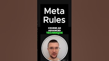 Mastering Cursor Rules: Advanced Agentic Coding Technique #cursor #vibecoding