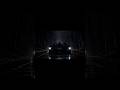 😈 "The Darkest Ferrari Ever!"