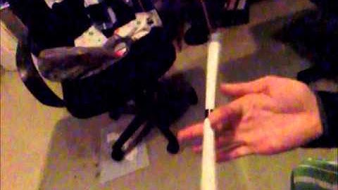 120 fps index pun new slomo