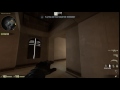 Mirage Palace lurk smoke