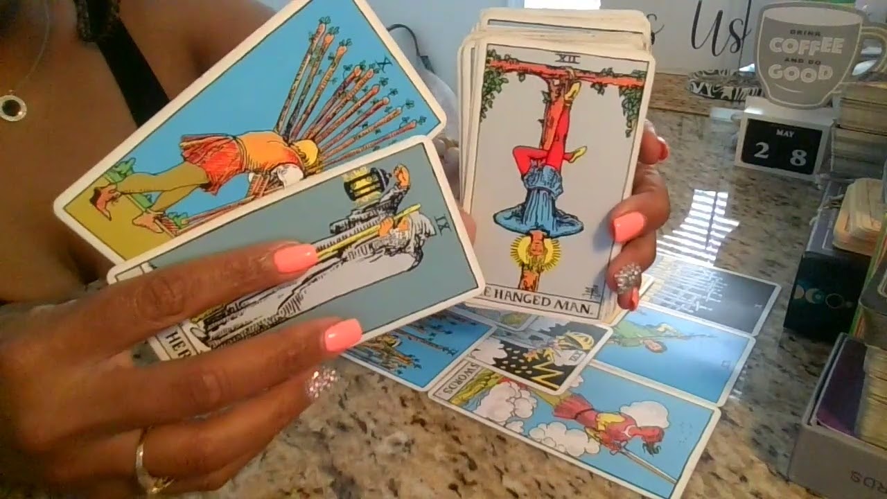 Original documents coming 2 the surface..Copycat energy flopped at carrying ur essence #EpicFail