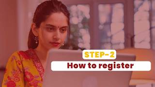 How can I register my centre on the CBS Educator Partner Portal?