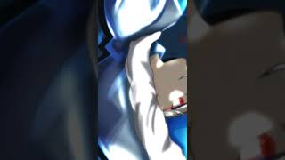 #shorts : Blaze X Ice |jangan lupa subscribe🙂 semoga ramai 👆🥺
