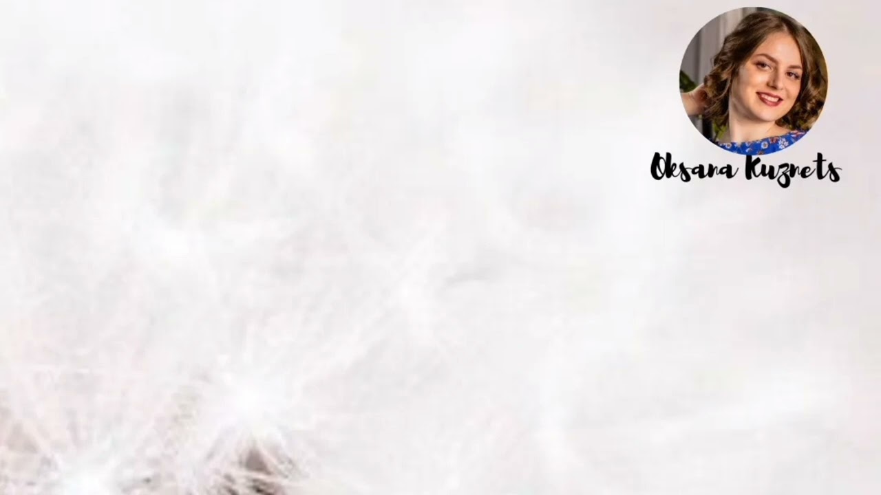 Как создаются события через Дух🪬 