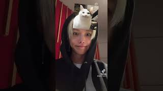 felix is cute😁 #felix #skz