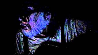 Capture 20141112 15