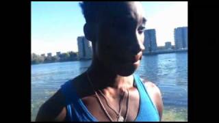 Misfits - Profile - Kurtis