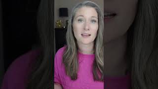 The best cities for millennials/Young Professionals video just dropped! What do you think?