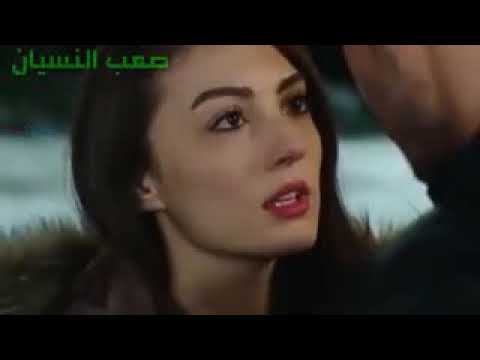 انت شبيك ياقلبي