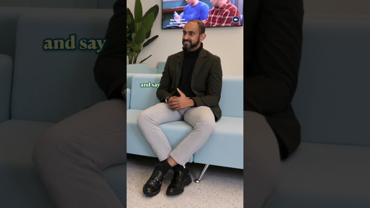 Considering dental work abroad?