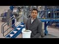 ECOSTERYL - Medical waste management - 100% electrical - Offices & process