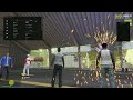 FIVEM CHE@T 👮 ♂️ Galaxy cc Open Source👮 ♂️ https://discord.gg/meBNWXW7cB