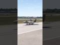 F-22 Raptor Vertical Takeoff