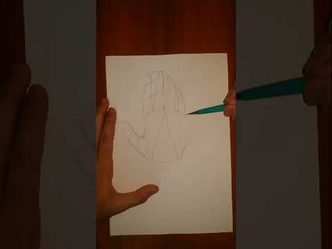 Watch this video if you can't draw hands \