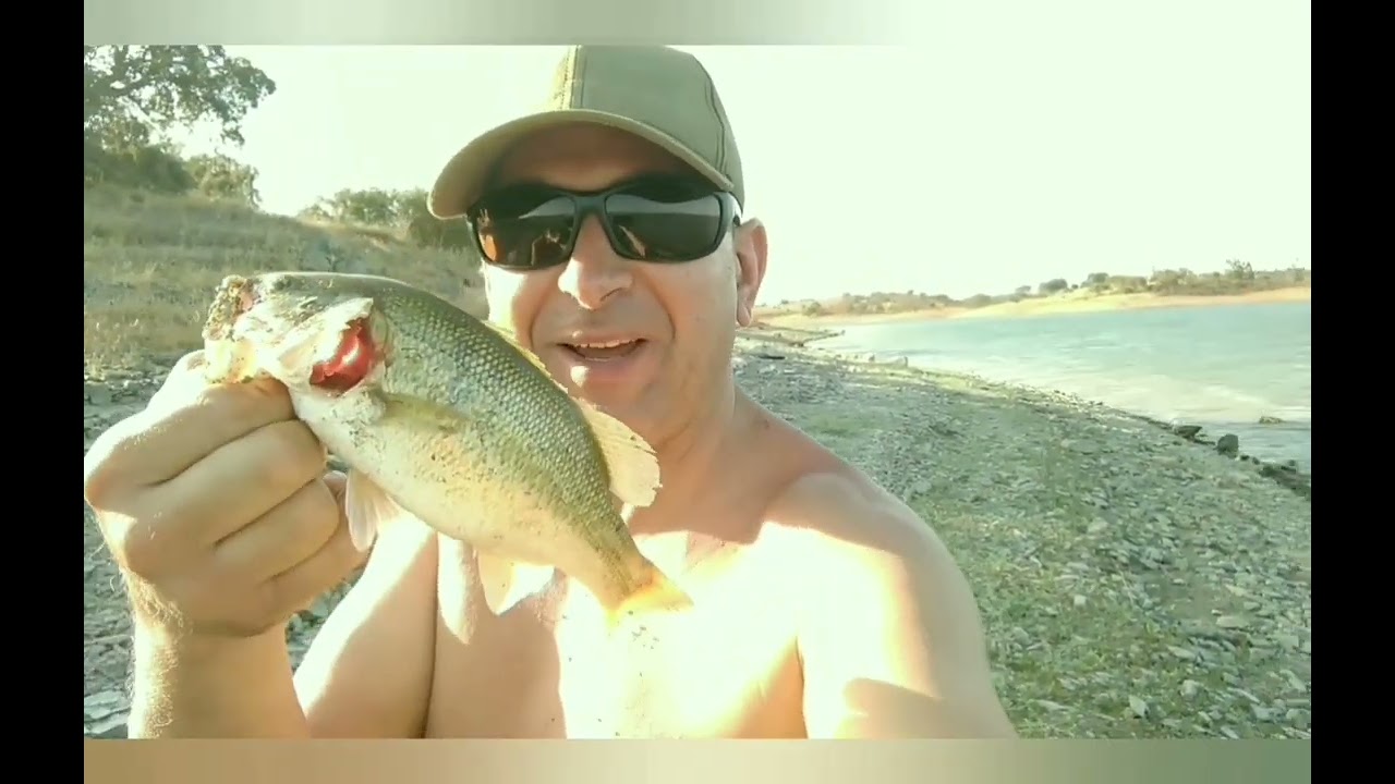 #РыбалкавПортугалии