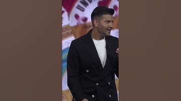 Claude for Excel is extraordinary #ai #claude