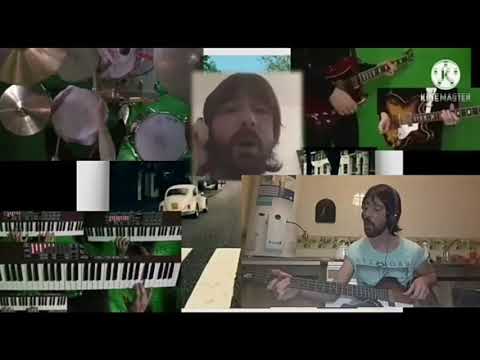 The Beatles/Something/cover/#beatles