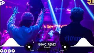 [ Nhạc ] Con Nợ Mẹ Một Lời Xin lỗi Remix Con Nợ Mẹ Một Lời Xin lỗi hot tiktok