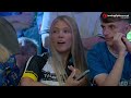 Chris Dobey walks on to Hey Jude! 🎶 | From the World Cup to Winter Gardens