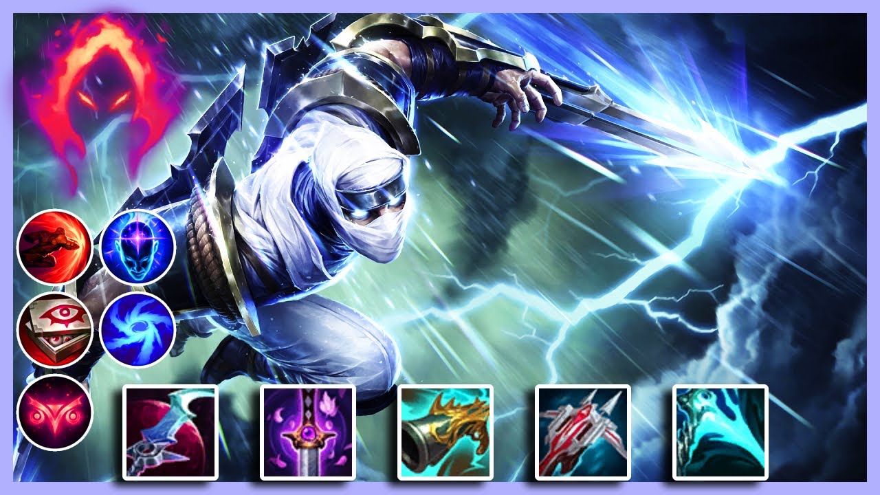 ONZED ZED MONTAGE 2024 - BEST ZED WORLD - YouTube