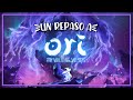 Un repaso a Ori and the Will of Wisps | Opinión