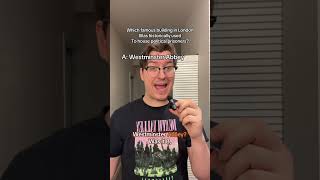 @DorrhandleFR ate my dad